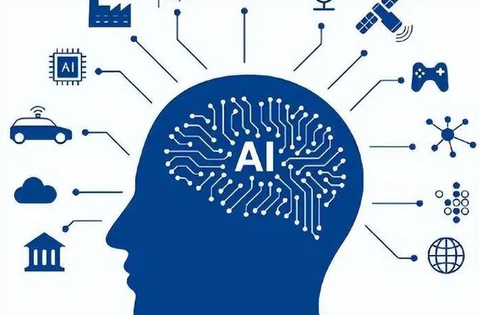 达拉特旗优化企业行业发展机遇、挑战与前景整体分析