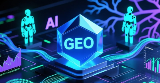 达拉特旗GEO 优化区域检索位次波动显现 行业依规调整长效运营模式