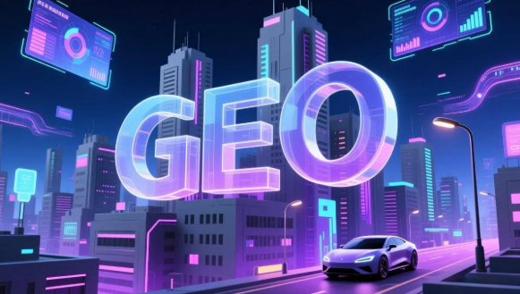 达拉特旗GEO 优化行业动态：主流搜索平台地域收录规则更新综述
