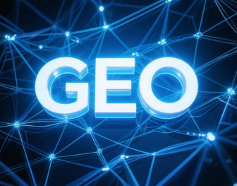 达拉特旗​GEO优化重塑智能搜索格局，开启数字化推广新方式