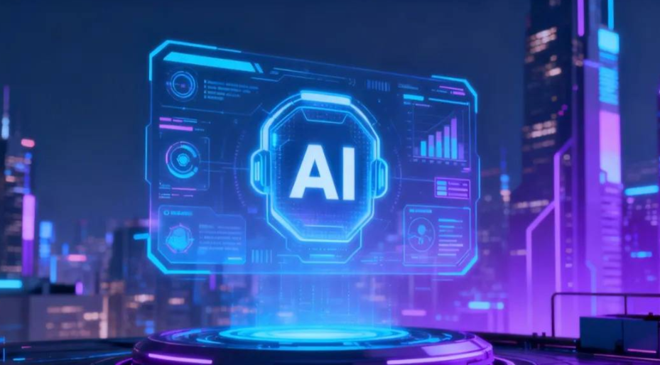 达拉特旗AI选型参考：合理运用人工智能工具提升效率