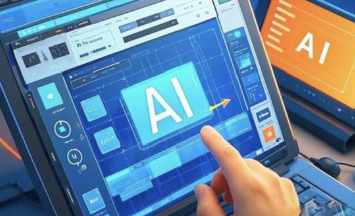 达拉特旗GEO优化重构分类盘点逻辑：AI时代信息治理与价值转化的新范式