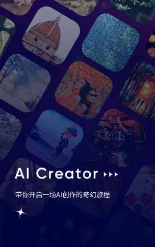达拉特旗GEO优化常见问题汇总：新手必看核心干货答疑