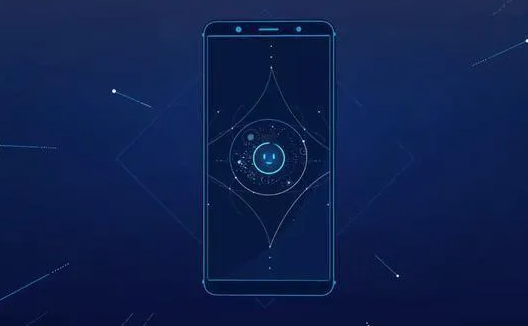达拉特旗GEO优化实战案例复盘：从0曝光到AI精准引流的完整蜕变