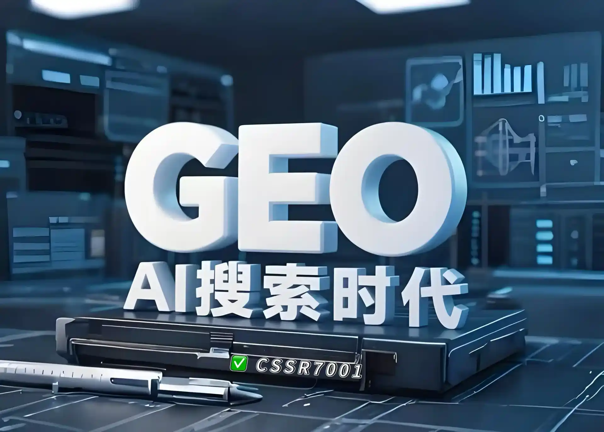 达拉特旗企业如何挑选适配业务场景的 AI 智能体解决方案